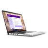 Laptop Dell Pro 14 Plus PB14250 71076112 (Ultra 5 236V/16GB/512GB)