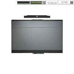  Màn hình 14 inch Lenovo ThinkBook 14S Yoga ITL N140HCG-EQ1 FHD 