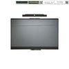 Màn hình 14 inch Lenovo ThinkBook 14S Yoga ITL N140HCG-EQ1 FHD