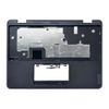 Thay Vỏ Laptop Lenovo 500e Yoga Chromebook Gen 4 WWAN 82W4 82W5
