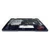 Thay Vỏ Laptop Lenovo 500e Yoga Chromebook Gen 4 WWAN 82W4 82W5