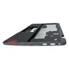 Thay Vỏ Laptop Lenovo 500e Yoga Chromebook Gen 4 WWAN 82W4 82W5