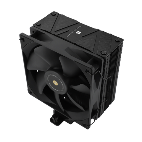 Tản nhiệt CPU Thermalright Assassin Spirit 120 EVO DARK – AS120