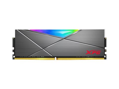 Ram PC Adata XPG Spectrix D50 8GB DDR4 3600