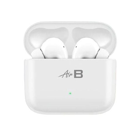 Tai nghe không dây Bphone Air B