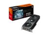 VGA Gigabyte Radeon RX 9060 XT GAMING 8G