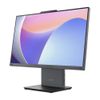PC All in one Lenovo ThinkCentre neo 50a 24 Gen 5 12SC00BXVA (8GB)