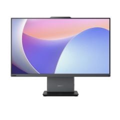  Máy tính để bàn All in one Lenovo ThinkCentre neo 50a 27 Gen5 