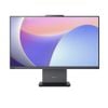 Máy tính để bàn All in one Lenovo ThinkCentre neo 50a 27 Gen5