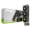 Card màn hình Zotac GeForce RTX 5080 Solid Core OC 16GB