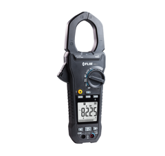  Ampe kìm True RMS FLIR CM85-2 