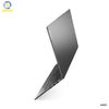 Laptop Lenovo Ideapad 5 Pro 16ARH7 82SN00AFVN (Ryzen 7 6800HS/16GB)
