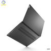 Laptop Lenovo Ideapad 5 Pro 16ARH7 82SN00AFVN (Ryzen 7 6800HS/16GB)