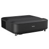 Máy Chiếu Siêu Gần Epson EH-LS670B, 4K PRO-UHD, 4337 ANSI Lumens, 60