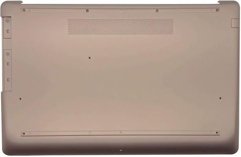 Thay Vỏ Laptop HP 17-by 17T-by 17-CA 17Z-CA 17.3″ Laptop L25493-001
