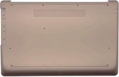  Thay Vỏ Laptop HP 17-by 17T-by 17-CA 17Z-CA 17.3″ Laptop L25493-001 