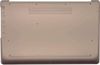 Thay Vỏ Laptop HP 17-by 17T-by 17-CA 17Z-CA 17.3″ Laptop L25493-001