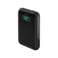  Pin Dự Phòng Belkin BoostCharge Pro 20,000mAh 65W | Chính Hãng 3 Cổng 