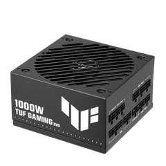  Nguồn ASUS TUF GAMING 1000G EVO (1000W) 