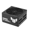 Nguồn ASUS TUF GAMING 1000G EVO (1000W)