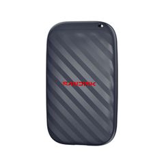  Ổ cứng di động SANDISK PORTABLE DRIVE 500GB Up to 600 MB/s read 