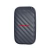 Ổ cứng di động SANDISK PORTABLE DRIVE 500GB Up to 600 MB/s read