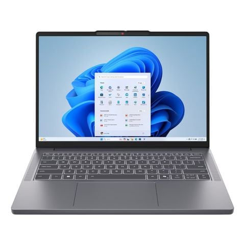 Lenovo IdeaPad Slim 3 Gen 10