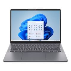  Lenovo IdeaPad Slim 3 Gen 10 