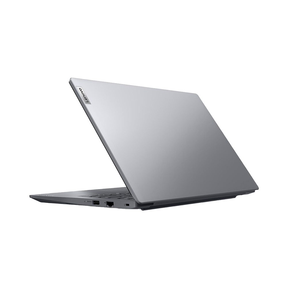 Ảnh minh họa Laptop Lenovo V14 G5 IRL 83HD0035VN (Core 7 240H, Intel Graphics, RAM 16GB DDR5, 512GB SSD, 14 Inch IPS FHD 60Hz, Win11) 3