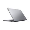 Laptop Lenovo V14 G5 IRL 83HD0035VN (Core 7 240H/Intel Graphics)