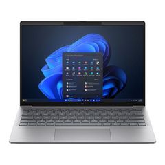  Laptop HP EliteBook 635 Aero G11 A8WS7PT (Ryzen 7 8840HS/16GB/512GB) 