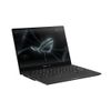Laptop Asus ROG Flow X13 GV301RC-LJ050W (Ryzen™ 7-6800HS/16GB/512GB)