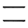 Laptop Asus ROG Flow X13 GV301RC-LJ050W (Ryzen™ 7-6800HS/16GB/512GB)