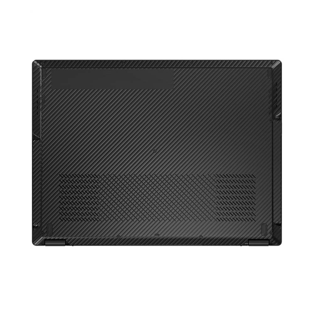 Ảnh minh họa Laptop Asus ROG Flow X13 GV301RC-LJ050W (Ryzen™ 7-6800HS | RTX™ 3050 4GB |16GB | 512GB | 13.4-inch WUXGA | Cảm ứng | Win 11 | Off Black) 3