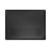 Laptop Asus ROG Flow X13 GV301RC-LJ050W (Ryzen™ 7-6800HS/16GB/512GB)