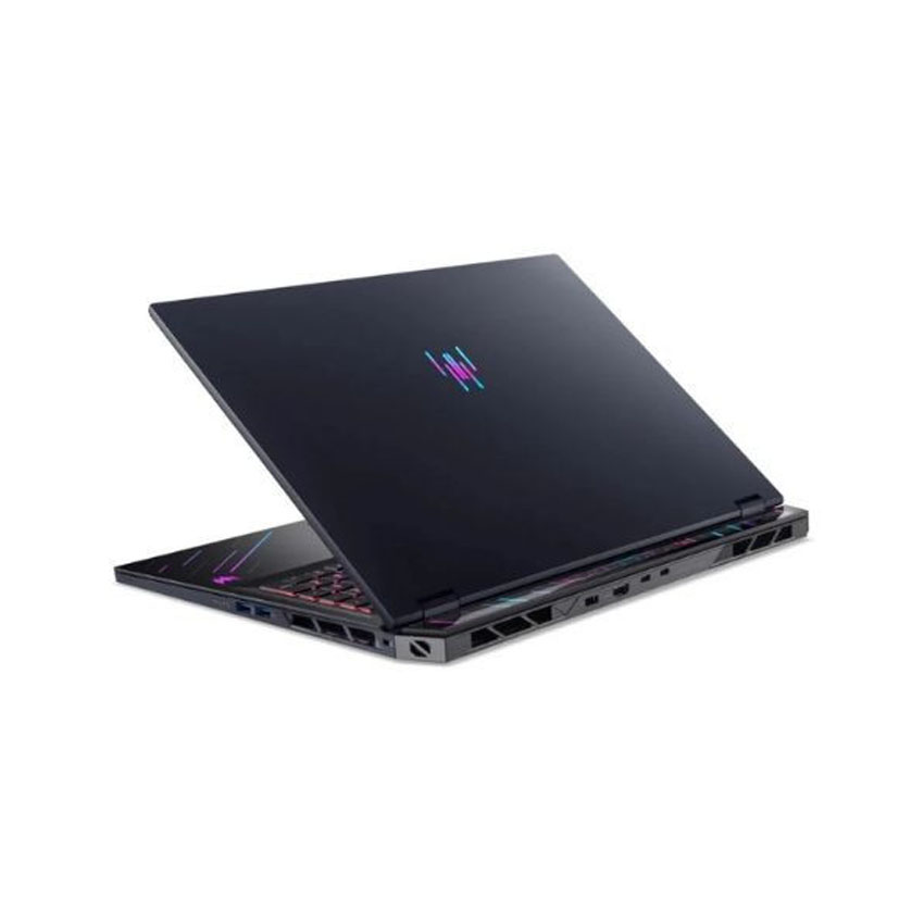 Ảnh minh họa Laptop Acer Predator Helios 18 AI PH18-I71-975R (NH.U3GSV.001) (Ultra 9 290HX Plus/64GB RAM/3TB SSD/RTX 5090 24GB/18.0 WQUXGA 120Hz/Win 11/Đen) 1