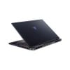 Laptop Acer Predator Helios 18 AI PH18-I71-975R (Ultra 9 290HX Plus)