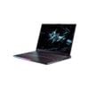 Laptop Acer Predator Helios 18 AI PH18-I71-975R (Ultra 9 290HX Plus)