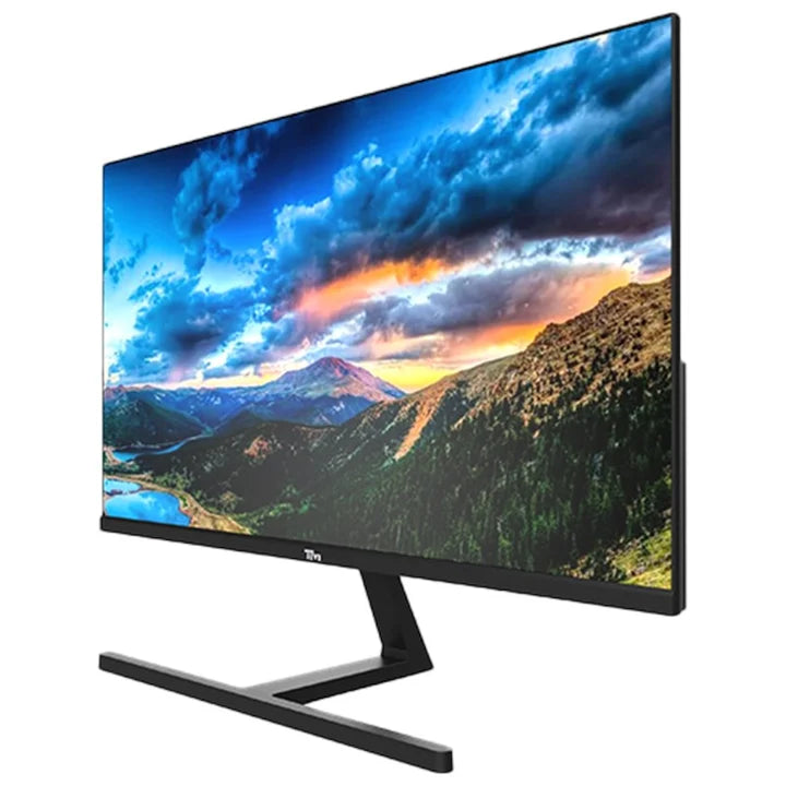 Ảnh minh họa Twisted Minds TM24FHD200IPS Blaze Series Màn hình Gaming Fast IPS FHD 200Hz 24-inch màu đen 1