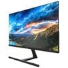Twisted Minds TM24FHD200IPS Blaze Series Màn hình Gaming Fast IPS FHD