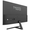 Twisted Minds TM24FHD200IPS Blaze Series Màn hình Gaming Fast IPS FHD