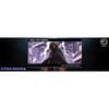 Twisted Minds TM24FHD200IPS Blaze Series Màn hình Gaming Fast IPS FHD