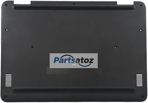 Thay Vỏ Laptop Dell Chromebook 11 3110 KT6XH 0KT6XH Laptop Bottom