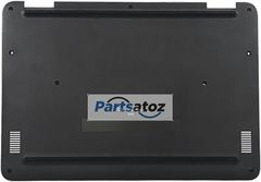  Thay Vỏ Laptop Dell Chromebook 11 3110 KT6XH 0KT6XH Laptop Bottom 