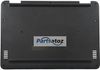Thay Vỏ Laptop Dell Chromebook 11 3110 KT6XH 0KT6XH Laptop Bottom