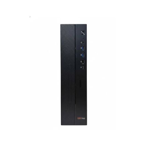 Máy tính để bàn đồng bộ PC H3C MG D800 H610M7-8LH-WI7 (Core i7-14700)