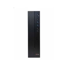  Máy tính để bàn đồng bộ PC H3C MG D800 H610M7-8LH-WI7 (Core i7-14700) 