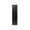 Máy tính để bàn đồng bộ PC H3C MG D800 H610M7-8LH-WI7 (Core i7-14700)