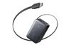 Anker 45W A1638 kèm cáp dây rút Type C