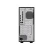 PC Asus P500MV-05210H003W (Core 5 210H/16GB/512GB)